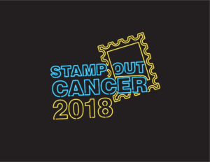 SOC 2018