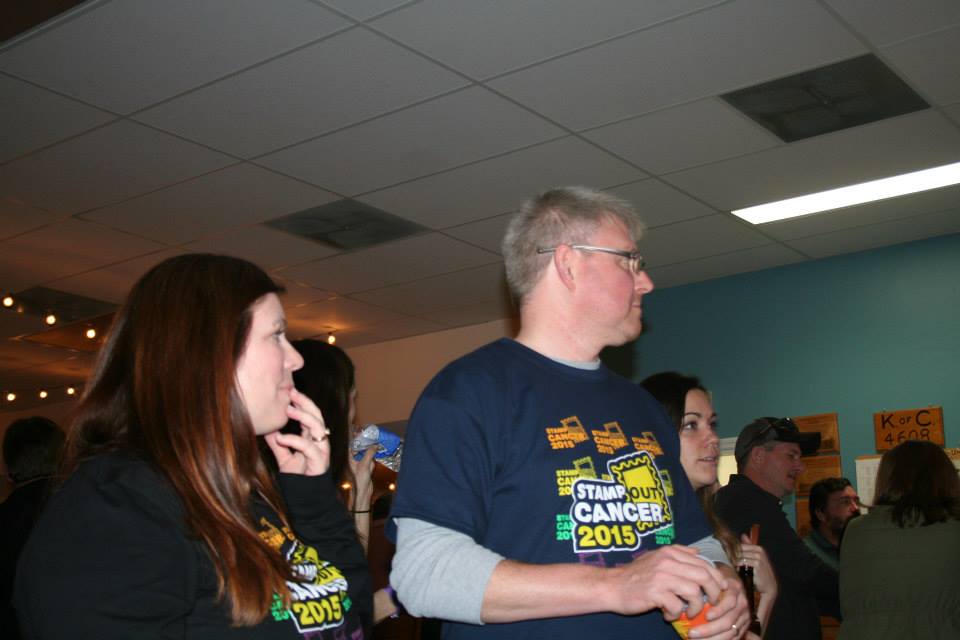 10524326_10205628114800360_8131969193327892678_n