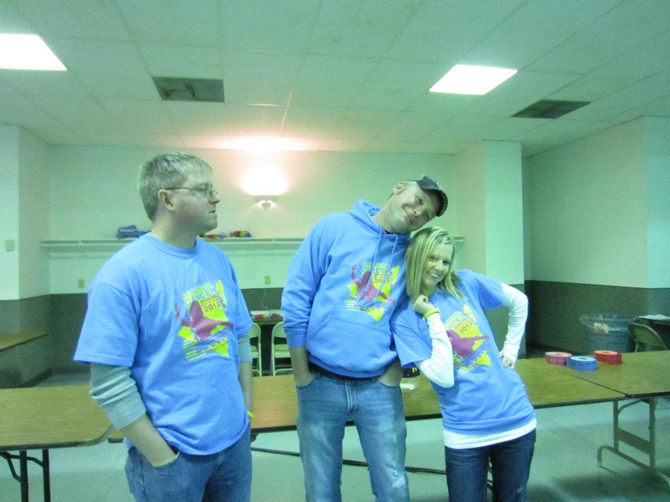 430632_2570798352052_1242548363_n