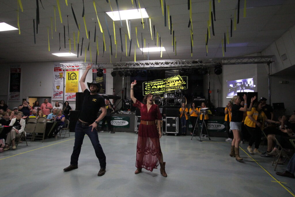 IMG_7331(1)