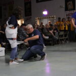 IMG_8843